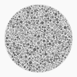 Preview of plate gray_deutan_s010_n30