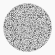 Preview of plate gray_deutan_s016_n54