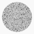 Preview of plate gray_deutan_s016_n82