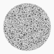 Preview of plate gray_deutan_s040_n30