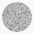Preview of plate gray_deutan_s040_n67