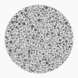 Preview of plate gray_deutan_s040_n79