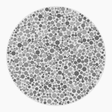 Preview of plate gray_protan_s006_n18