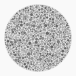 Preview of plate gray_protan_s006_n36