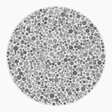 Preview of plate gray_protan_s016_n82