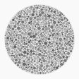 Preview of plate gray_protan_s016_n95