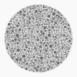 Preview of plate gray_protan_s026_n23