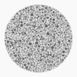 Preview of plate gray_protan_s026_n36