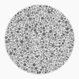 Preview of plate gray_protan_s026_n41